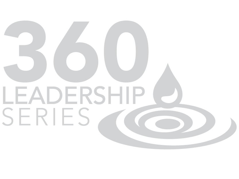 360 Leadership