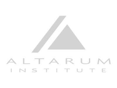 Altarum Institute