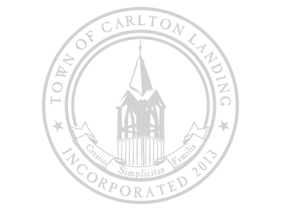 Town of Carlton Landing