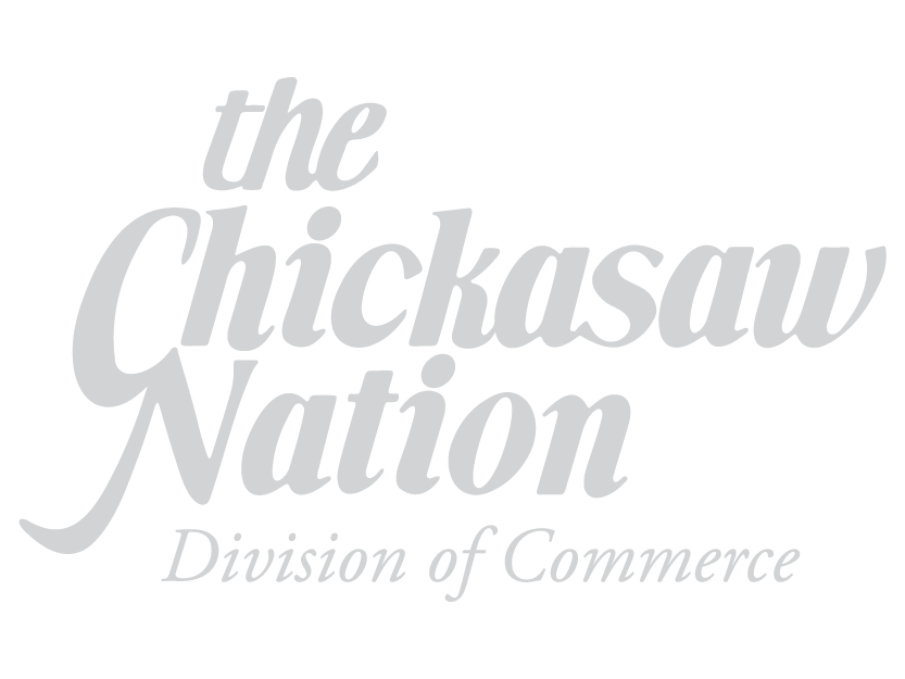 Chickasaw Nation Commerce