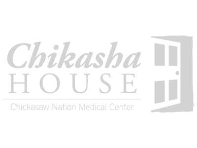 Chikasha House