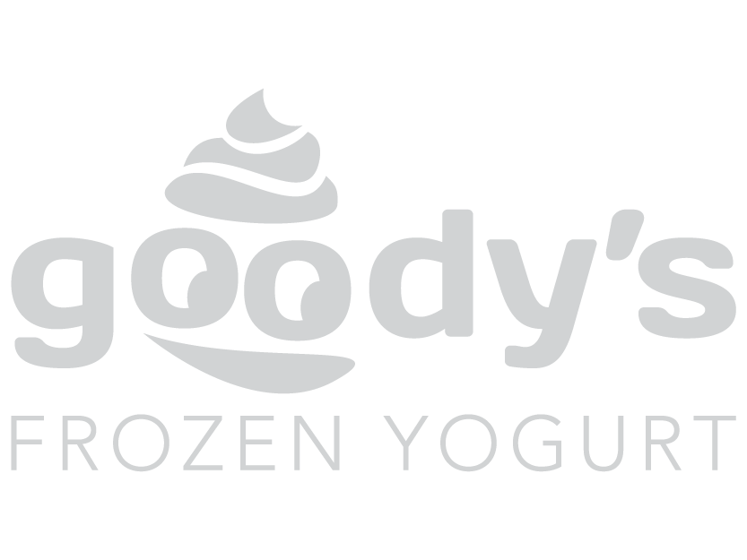 Goody's Frozen Yogurt