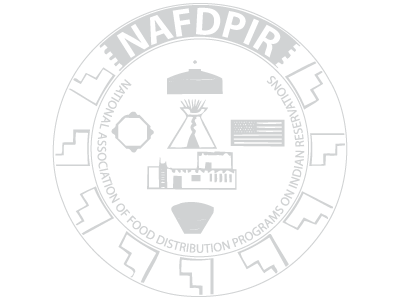 NAFDPIR