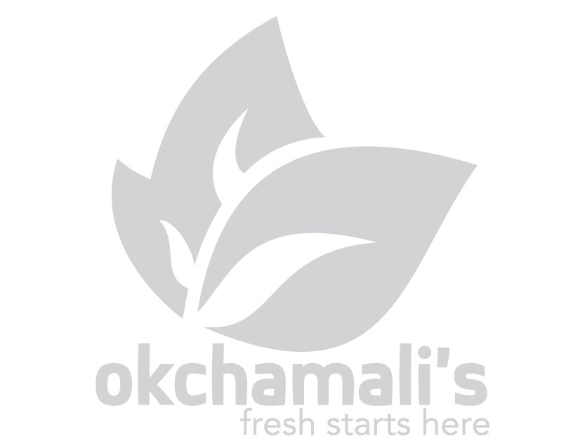 Okchamali's