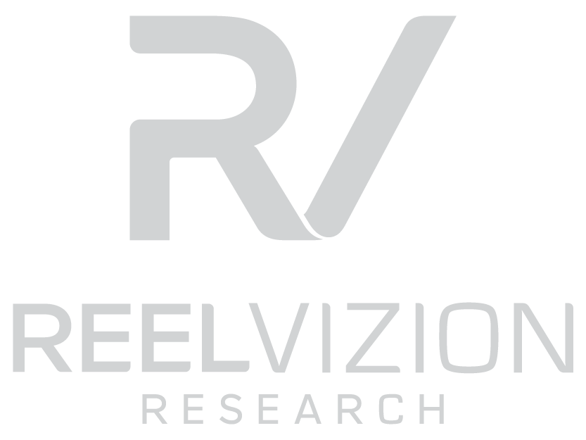 ReelVizion Research
