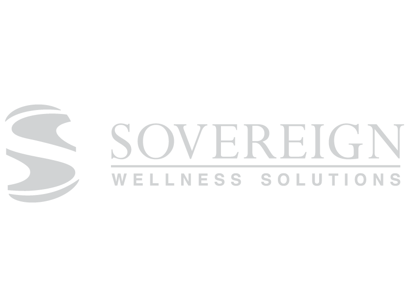 Sovereign Wellness Solutions
