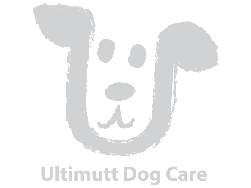 Ultimutt Dog Care